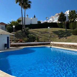  Сasa de vacaciones Beautiful Townhouse